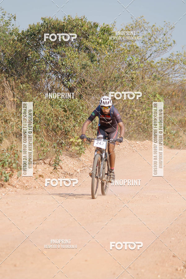 Achetez vos photos de l'vnementTERCEIRA ETAPA CIRCUITO CACHORRO LOKO sur Fotop