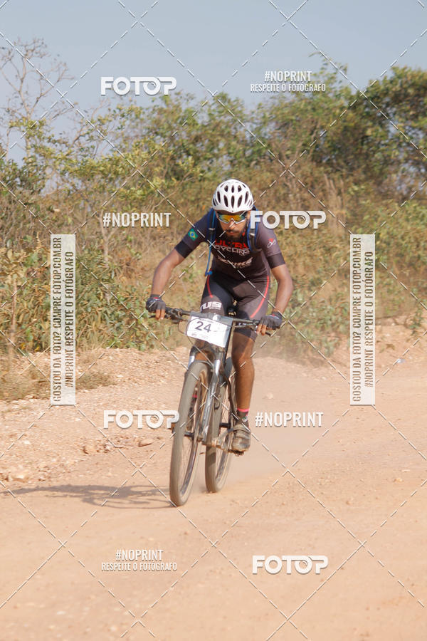 Compre as suas fotos do eventoTERCEIRA ETAPA CIRCUITO CACHORRO LOKO no Fotop