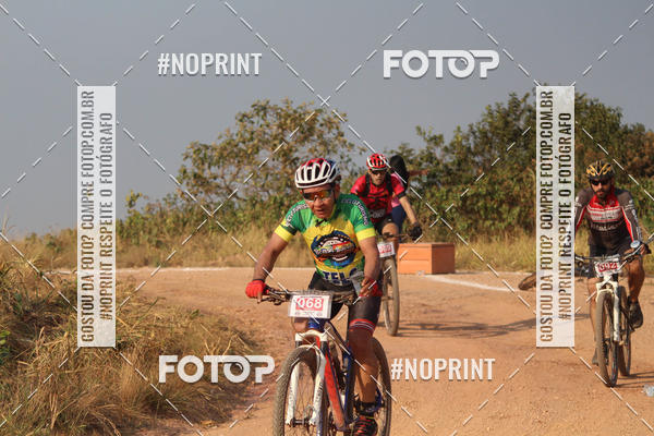 Buy your photos of the eventTERCEIRA ETAPA CIRCUITO CACHORRO LOKO on Fotop