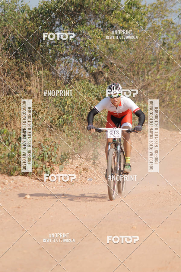 Compre as suas fotos do eventoTERCEIRA ETAPA CIRCUITO CACHORRO LOKO no Fotop