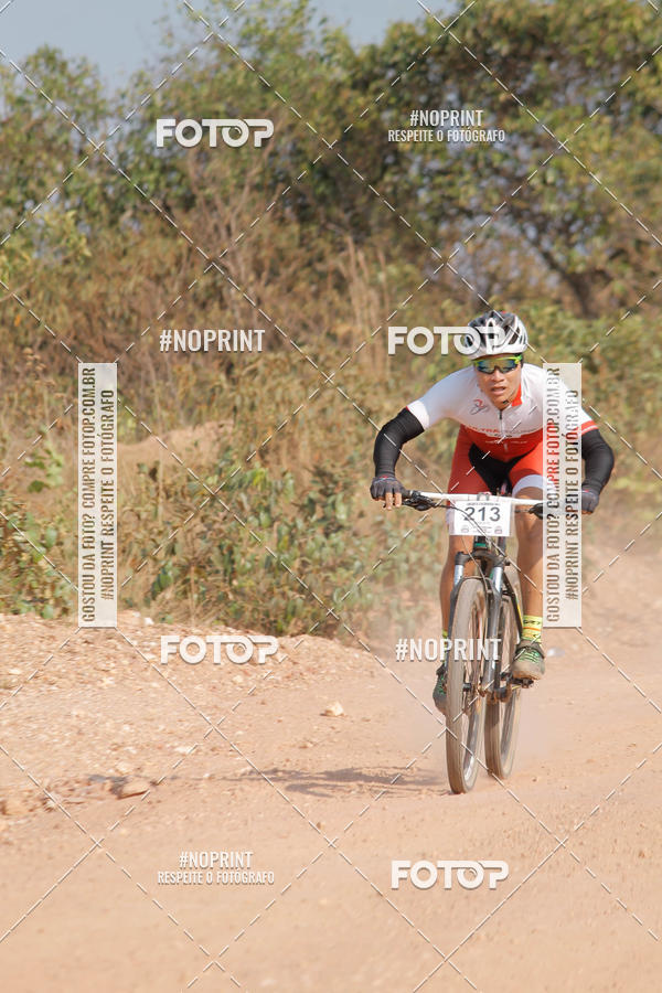 Achetez vos photos de l'vnementTERCEIRA ETAPA CIRCUITO CACHORRO LOKO sur Fotop