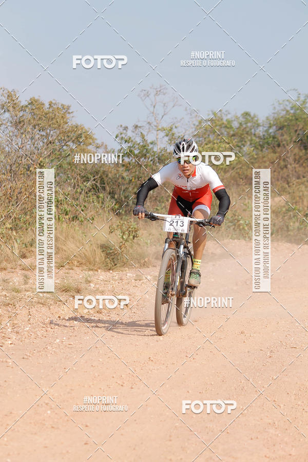 Achetez vos photos de l'vnementTERCEIRA ETAPA CIRCUITO CACHORRO LOKO sur Fotop