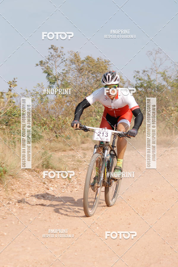 Achetez vos photos de l'vnementTERCEIRA ETAPA CIRCUITO CACHORRO LOKO sur Fotop