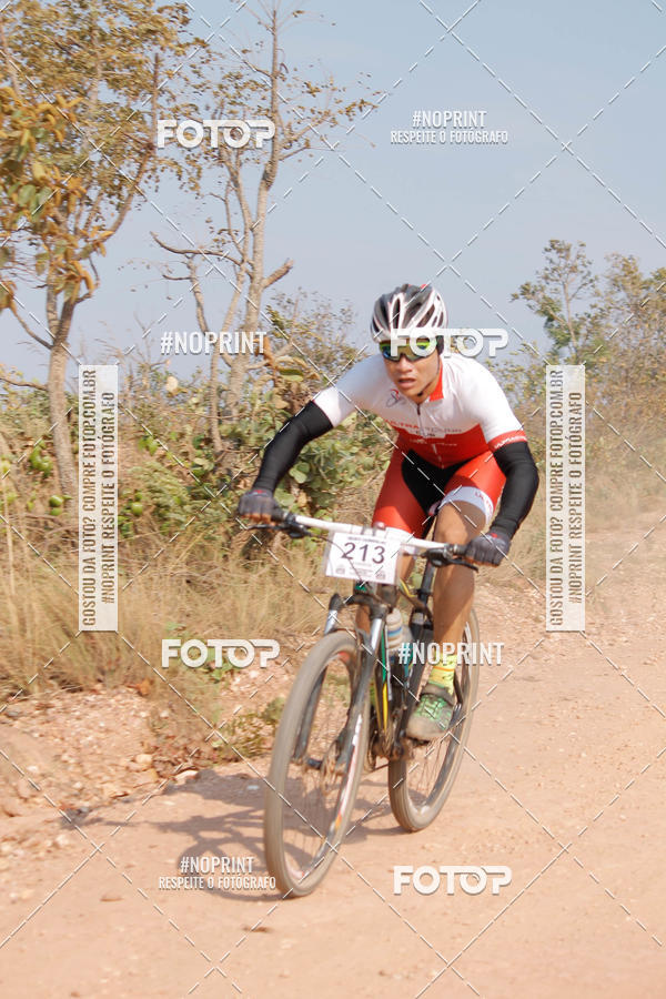 Achetez vos photos de l'vnementTERCEIRA ETAPA CIRCUITO CACHORRO LOKO sur Fotop