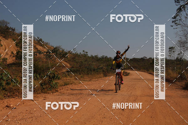 Achetez vos photos de l'vnementTERCEIRA ETAPA CIRCUITO CACHORRO LOKO sur Fotop