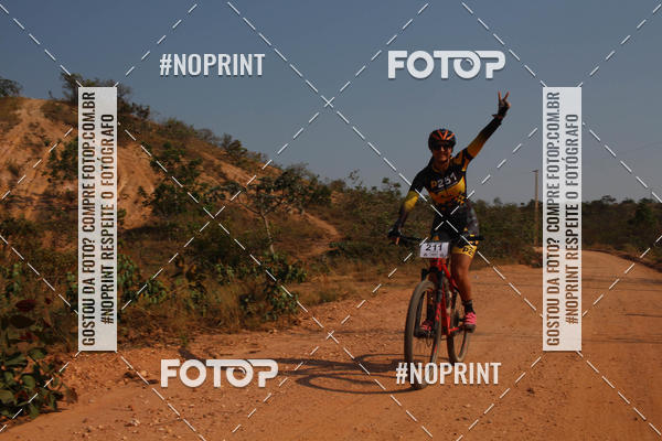 Achetez vos photos de l'vnementTERCEIRA ETAPA CIRCUITO CACHORRO LOKO sur Fotop