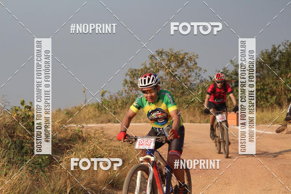 Buy your photos of the eventTERCEIRA ETAPA CIRCUITO CACHORRO LOKO on Fotop