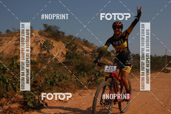 Achetez vos photos de l'vnementTERCEIRA ETAPA CIRCUITO CACHORRO LOKO sur Fotop