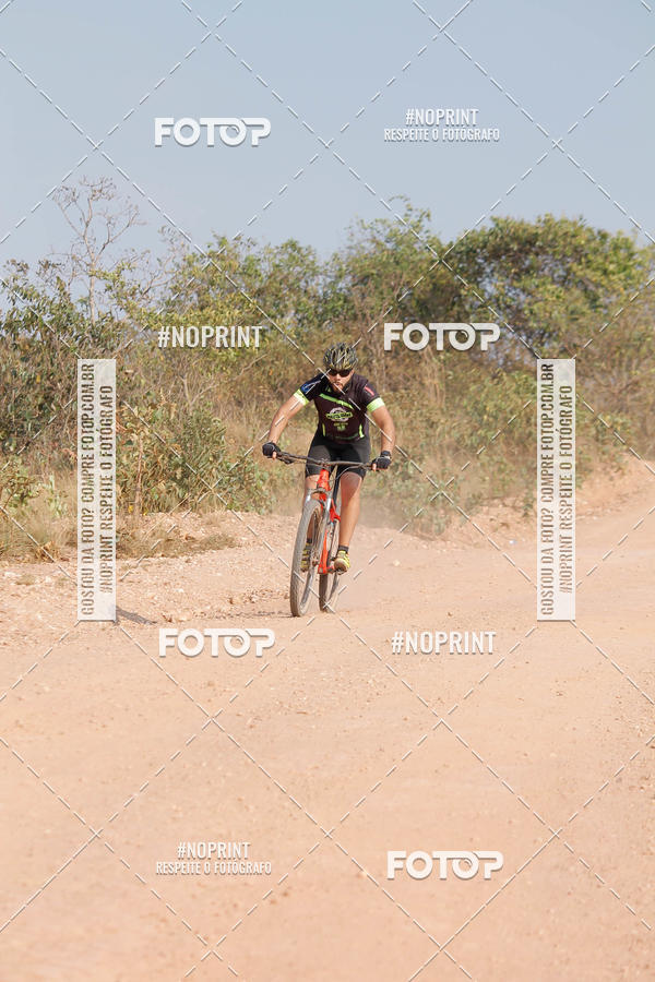 Achetez vos photos de l'vnementTERCEIRA ETAPA CIRCUITO CACHORRO LOKO sur Fotop