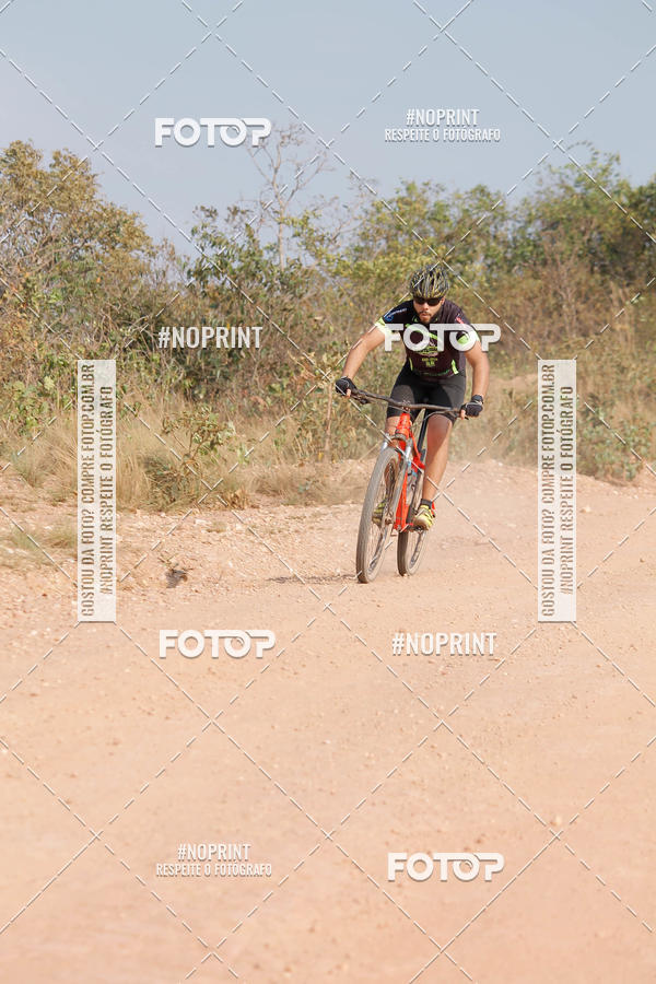 Achetez vos photos de l'vnementTERCEIRA ETAPA CIRCUITO CACHORRO LOKO sur Fotop