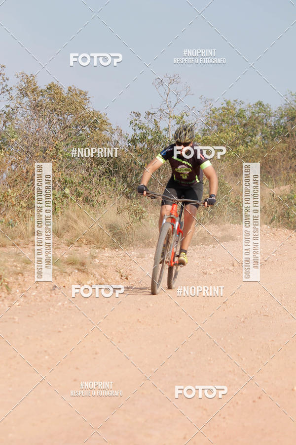Achetez vos photos de l'vnementTERCEIRA ETAPA CIRCUITO CACHORRO LOKO sur Fotop