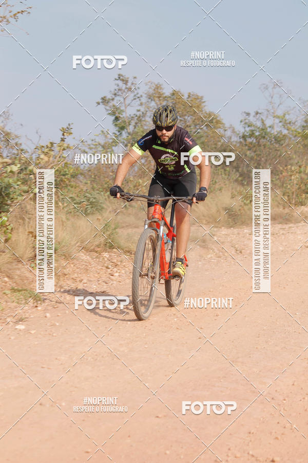 Achetez vos photos de l'vnementTERCEIRA ETAPA CIRCUITO CACHORRO LOKO sur Fotop