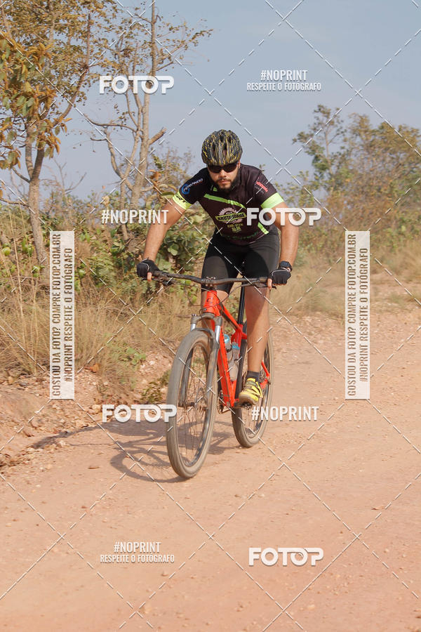 Achetez vos photos de l'vnementTERCEIRA ETAPA CIRCUITO CACHORRO LOKO sur Fotop