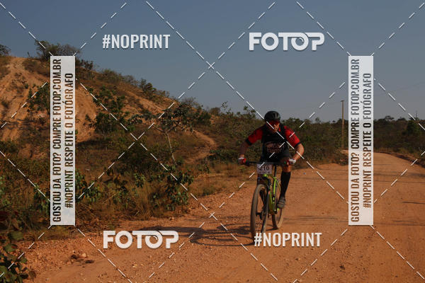 Achetez vos photos de l'vnementTERCEIRA ETAPA CIRCUITO CACHORRO LOKO sur Fotop