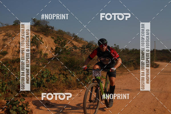 Achetez vos photos de l'vnementTERCEIRA ETAPA CIRCUITO CACHORRO LOKO sur Fotop