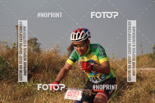 Buy your photos of the eventTERCEIRA ETAPA CIRCUITO CACHORRO LOKO on Fotop