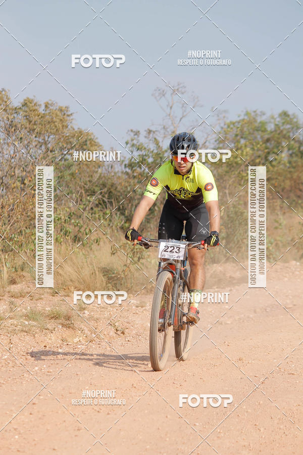 Achetez vos photos de l'vnementTERCEIRA ETAPA CIRCUITO CACHORRO LOKO sur Fotop