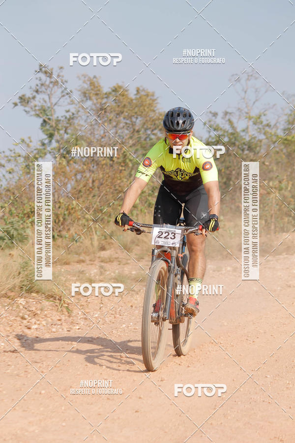 Achetez vos photos de l'vnementTERCEIRA ETAPA CIRCUITO CACHORRO LOKO sur Fotop