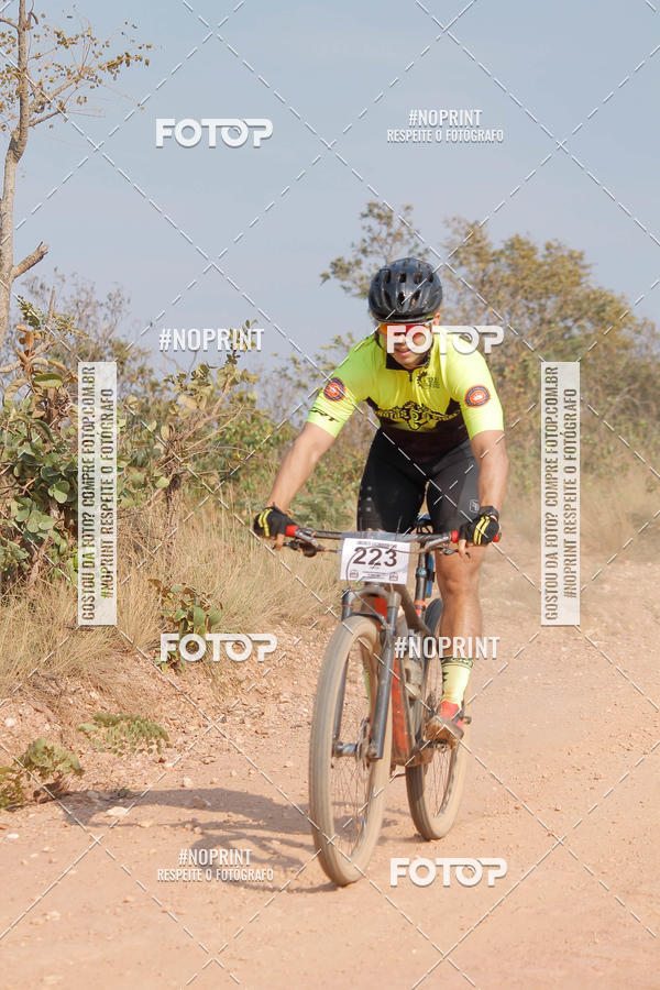 Achetez vos photos de l'vnementTERCEIRA ETAPA CIRCUITO CACHORRO LOKO sur Fotop