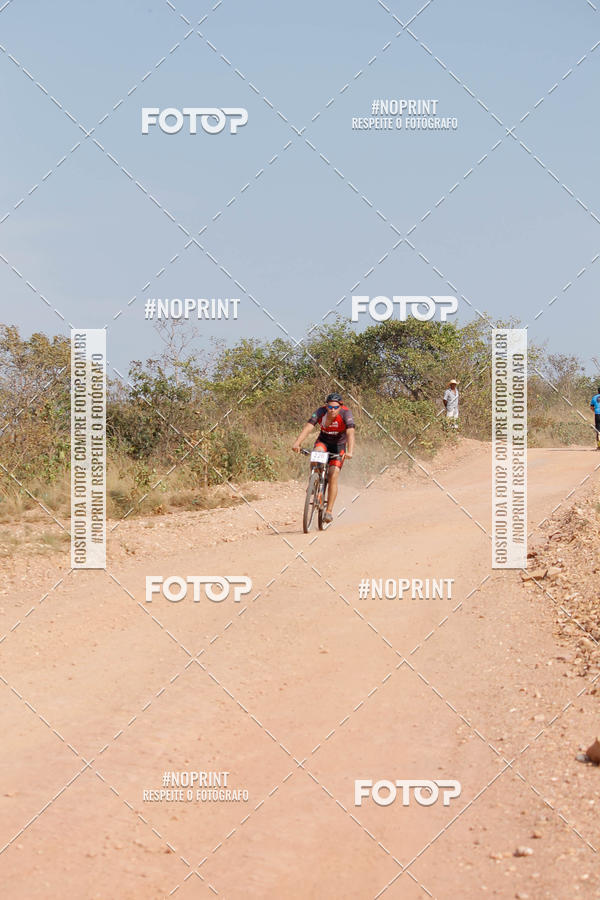Achetez vos photos de l'vnementTERCEIRA ETAPA CIRCUITO CACHORRO LOKO sur Fotop