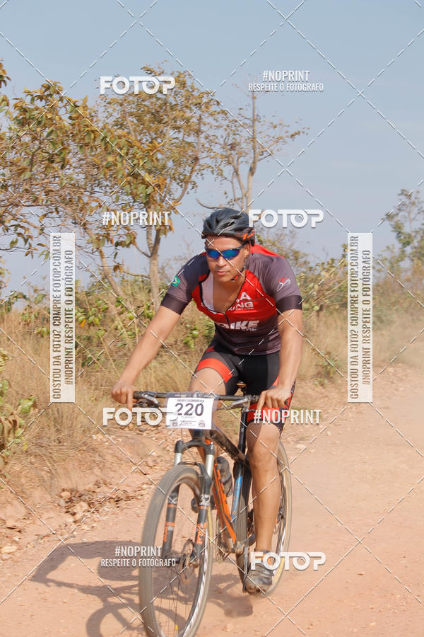 Achetez vos photos de l'vnementTERCEIRA ETAPA CIRCUITO CACHORRO LOKO sur Fotop
