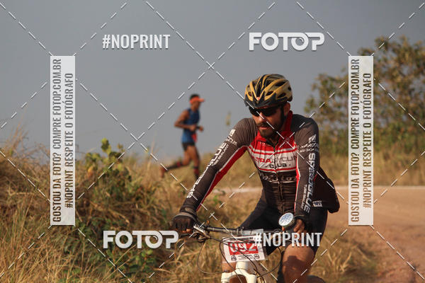 Buy your photos of the eventTERCEIRA ETAPA CIRCUITO CACHORRO LOKO on Fotop