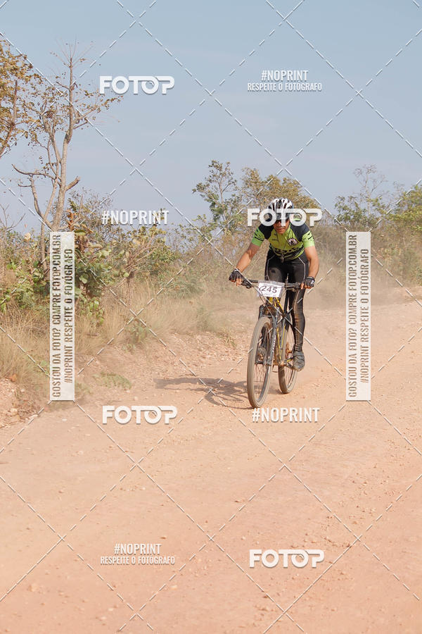 Achetez vos photos de l'vnementTERCEIRA ETAPA CIRCUITO CACHORRO LOKO sur Fotop