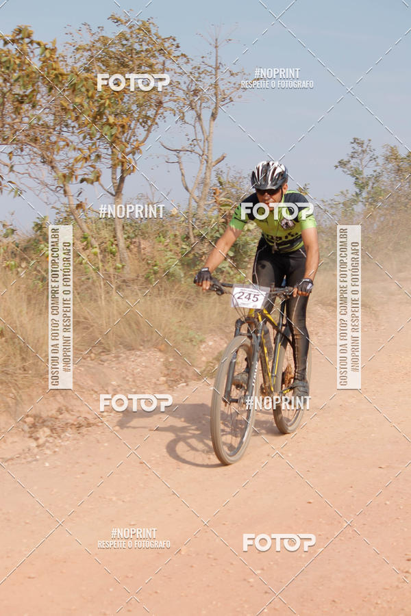 Achetez vos photos de l'vnementTERCEIRA ETAPA CIRCUITO CACHORRO LOKO sur Fotop