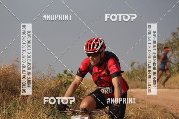 Buy your photos of the eventTERCEIRA ETAPA CIRCUITO CACHORRO LOKO on Fotop