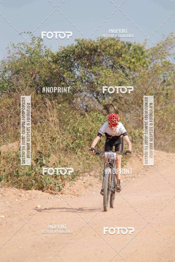 Achetez vos photos de l'vnementTERCEIRA ETAPA CIRCUITO CACHORRO LOKO sur Fotop
