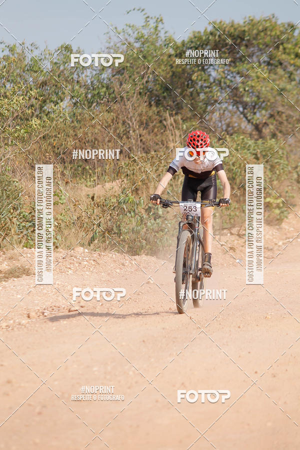 Achetez vos photos de l'vnementTERCEIRA ETAPA CIRCUITO CACHORRO LOKO sur Fotop