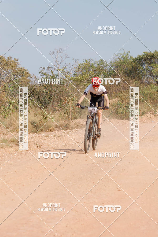 Achetez vos photos de l'vnementTERCEIRA ETAPA CIRCUITO CACHORRO LOKO sur Fotop