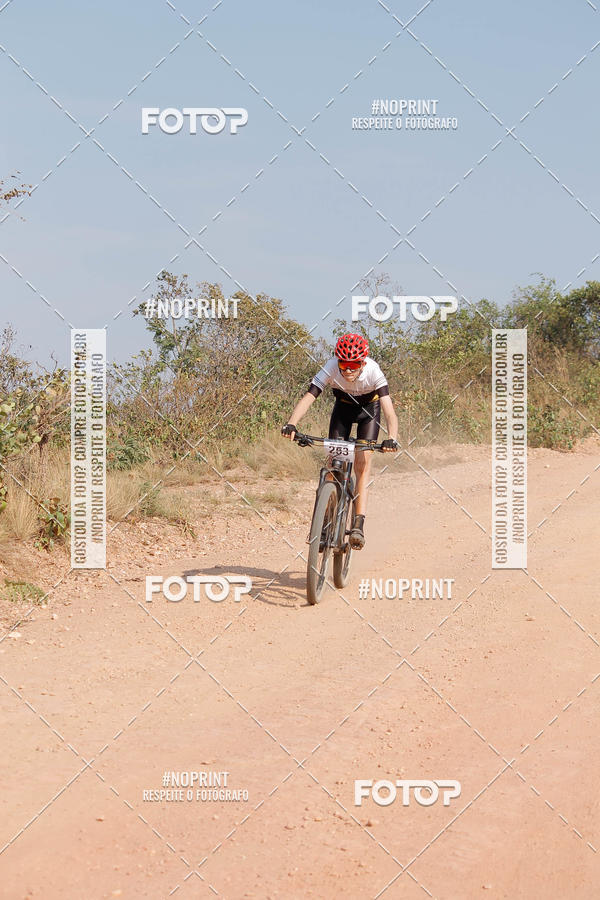 Achetez vos photos de l'vnementTERCEIRA ETAPA CIRCUITO CACHORRO LOKO sur Fotop