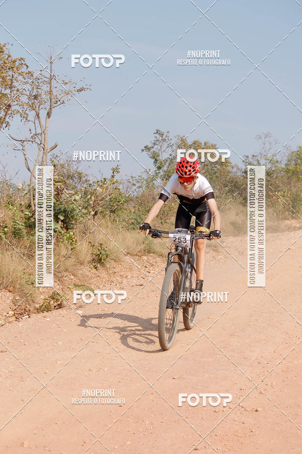 Achetez vos photos de l'vnementTERCEIRA ETAPA CIRCUITO CACHORRO LOKO sur Fotop