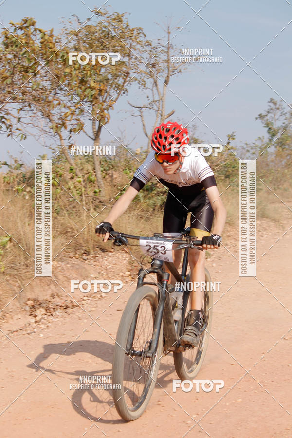 Achetez vos photos de l'vnementTERCEIRA ETAPA CIRCUITO CACHORRO LOKO sur Fotop