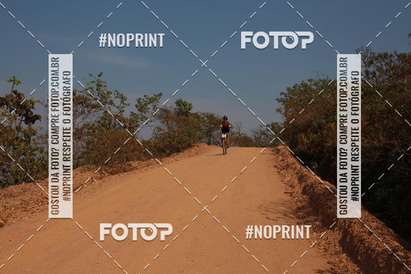 Achetez vos photos de l'vnementTERCEIRA ETAPA CIRCUITO CACHORRO LOKO sur Fotop