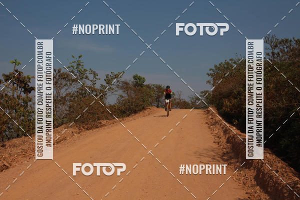 Achetez vos photos de l'vnementTERCEIRA ETAPA CIRCUITO CACHORRO LOKO sur Fotop