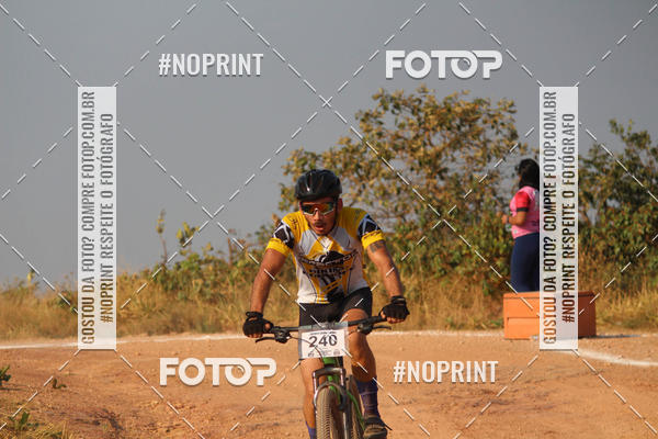 Buy your photos of the eventTERCEIRA ETAPA CIRCUITO CACHORRO LOKO on Fotop