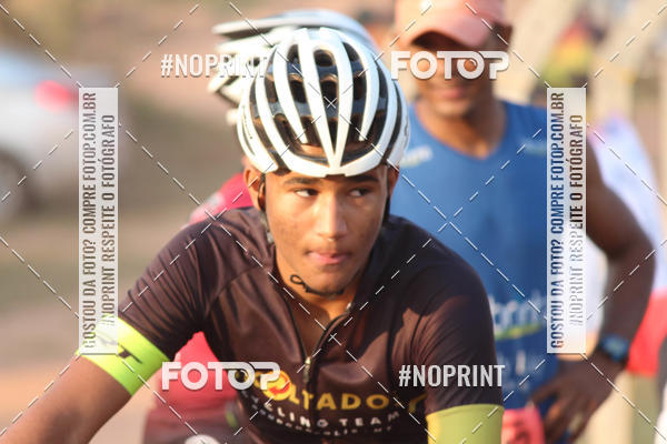 Compra tus fotos del eventoTERCEIRA ETAPA CIRCUITO CACHORRO LOKO En Fotop