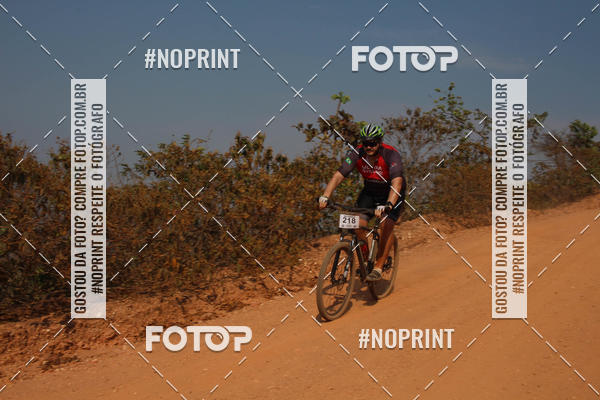 Achetez vos photos de l'vnementTERCEIRA ETAPA CIRCUITO CACHORRO LOKO sur Fotop