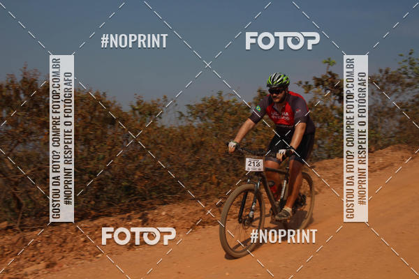 Achetez vos photos de l'vnementTERCEIRA ETAPA CIRCUITO CACHORRO LOKO sur Fotop