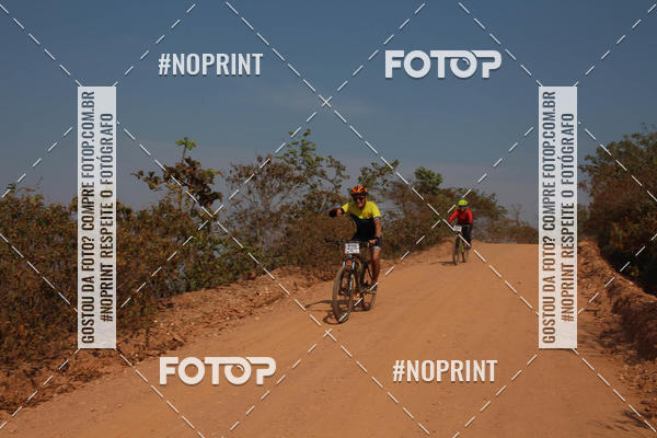 Achetez vos photos de l'vnementTERCEIRA ETAPA CIRCUITO CACHORRO LOKO sur Fotop