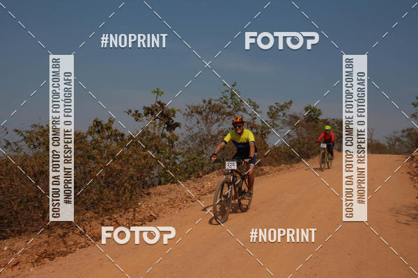 Achetez vos photos de l'vnementTERCEIRA ETAPA CIRCUITO CACHORRO LOKO sur Fotop