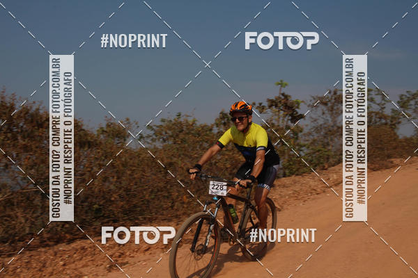 Achetez vos photos de l'vnementTERCEIRA ETAPA CIRCUITO CACHORRO LOKO sur Fotop