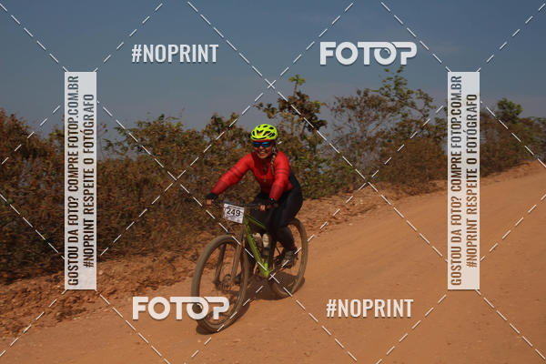 Achetez vos photos de l'vnementTERCEIRA ETAPA CIRCUITO CACHORRO LOKO sur Fotop