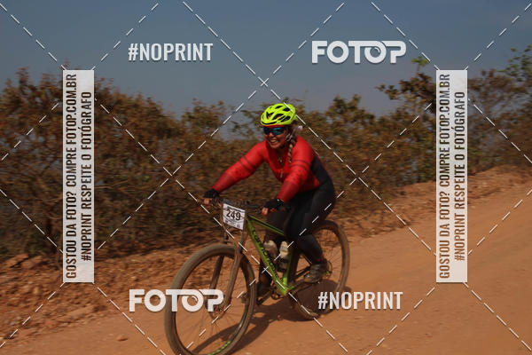 Achetez vos photos de l'vnementTERCEIRA ETAPA CIRCUITO CACHORRO LOKO sur Fotop