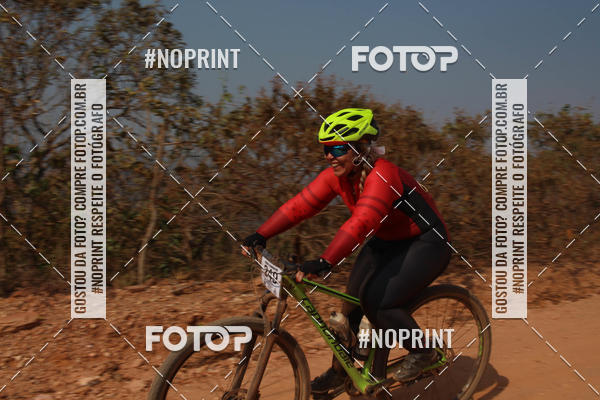 Achetez vos photos de l'vnementTERCEIRA ETAPA CIRCUITO CACHORRO LOKO sur Fotop