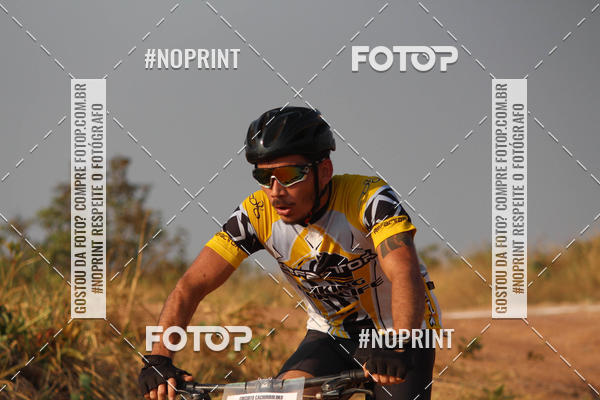 Buy your photos of the eventTERCEIRA ETAPA CIRCUITO CACHORRO LOKO on Fotop