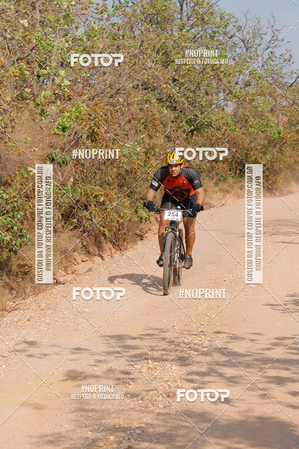 Achetez vos photos de l'vnementTERCEIRA ETAPA CIRCUITO CACHORRO LOKO sur Fotop