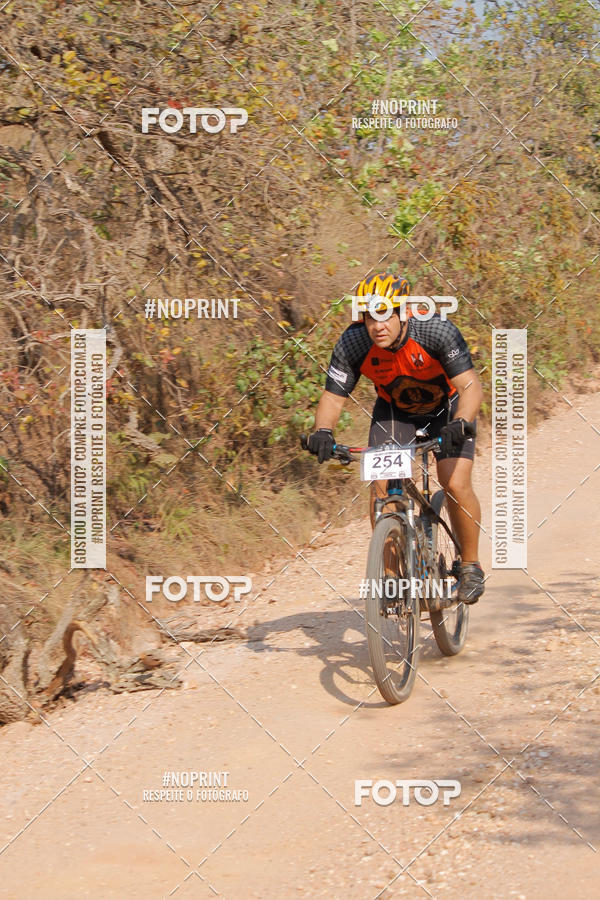 Achetez vos photos de l'vnementTERCEIRA ETAPA CIRCUITO CACHORRO LOKO sur Fotop